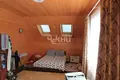 House 199 m² Kstovsky District, Russia