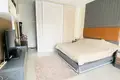 Дом 3 спальни  Huai Yai, Таиланд
