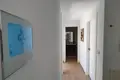 Haus 3 zimmer 137 m² Torrevieja, Spanien