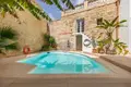 Дом 10 комнат 340 м² Naxxar, Мальта