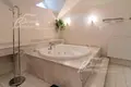 Maison 19 chambres 867 m² Gorodishche, Russie