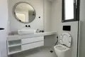 4 bedroom Villa 180 m² Pefkochori, Greece