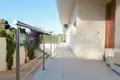 Вилла 5 спален 1 000 м² Sant Antoni, Испания