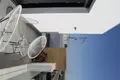 3 bedroom villa 122 m² Spain, Spain
