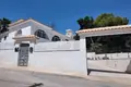 5 bedroom house 557 m² San Miguel de Salinas, Spain