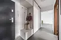 4 room apartment 72 m² in Poznan, Poland