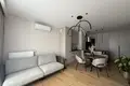 Квартира 2 комнаты 41 м² Краков, Польша