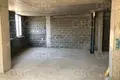 Квартира 1 комната 53 м² Эвенкийский район, Россия
