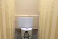 Wohnung 1 zimmer 35 m² Minsk, Belarus