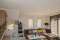 5-Zimmer-Villa 170 m² Alanya, Türkei
