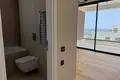 Haus 4 Schlafzimmer  Demos Agiou Athanasiou, Zypern