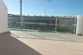 2 bedroom apartment 76 m² Entrenaranjos, Spain