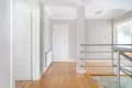 Apartment 242 m² Poland, Poland