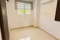 Apartamento 2 habitaciones 74 m² Pafos, Chipre