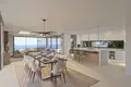 Dom 5 pokojów 433 m² Hiszpania, Hiszpania
