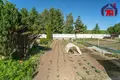 Коттедж 83 м² Вытроповщина, Беларусь