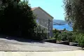 Land  Tivat, Montenegro