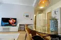 Wohnung 1 Schlafzimmer 64 m² Tivat, Montenegro