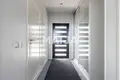 Дом 6 комнат 182 м² Терво, Финляндия
