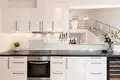 Maison 3 chambres 198 m² Dos Hermanas, Espagne