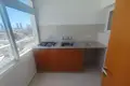 Office 185 m² in Limassol District, Cyprus
