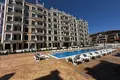 1 bedroom apartment 52 m² Sveti Vlas, Bulgaria