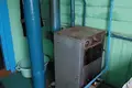 House 74 m² Kazly, Belarus