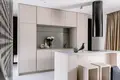 4-Schlafzimmer-Villa 200 m² Grad Vodice, Kroatien