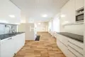 2 bedroom house 129 m² Simo, Finland