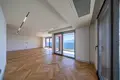 3 bedroom apartment 145 m² Muratpasa, Turkey