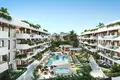 Apartamento 5 habitaciones 174 m² Marbella, Španjolska