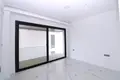 Appartement 5 chambres 227 m² Trikomo, Chypre du Nord