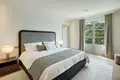 Dom 5 pokojów 695 m² Benahavis, Hiszpania