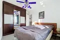 1 bedroom apartment 74 m² Spain, Spain