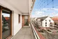 Wohnung 2 zimmer 45 m² Danzig, Polen
