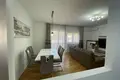 2 bedroom apartment 90 m² Budva, Montenegro
