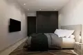 Wohnung 2 Schlafzimmer 100 m² Agios Ioannis, Zypern