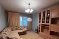 2 room apartment 62 m² in Kaliningrad, Russia