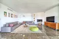 6 bedroom villa 533 m² Helechosa de los Montes, Spain