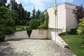 Villa 10 habitaciones 610 m² Tagarades, Grecia