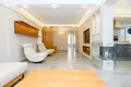Wohnung 2 Schlafzimmer 120 m² Limassol, Zypern