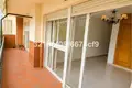 Квартира 4 спальни 136 м² Эстепона, Испания