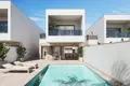 Willa 4 pokoi 153 m² San Pedro del Pinatar, Hiszpania