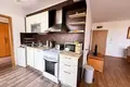 Квартира 3 комнаты 91 м² Kableshkovo, Болгария