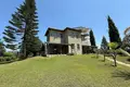 Villa de 6 pièces 500 m² Muratpasa, Turquie