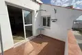 Appartement 3 chambres 100 m² Malaga, Espagne