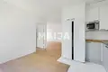 Apartment  Helsinki sub-region, Finland