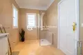 3 bedroom villa 395 m² Santiago del Teide, Spain
