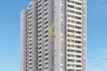Wohnung 2 zimmer 39 m² Regiao Imediata de Sao Paulo, Brasilien
