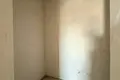 Apartamento 2 habitaciones 64 m² Tiflis, Georgia